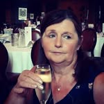 Margaret Maher - @margo_maher1 - Instagram