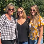 Margo Lencsak Maher - @mrgos65 - Instagram