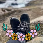 Margo Maher - @margomaher1 - Instagram