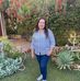 Margo Maher - Facebook