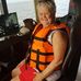 Margo Maher - Facebook