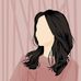 Margo Maher - Facebook