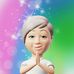 Margo Maher - Facebook