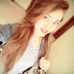 Margo Maher - Facebook