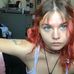 Margo Maher - Facebook