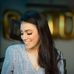 Margo Maher - Facebook