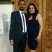 Margo Maher - Facebook