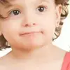 Margo Maher - @margomaher3 - TikTok