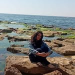 Margo Maher - @margo.maher.39 - Instagram
