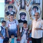 Margo Maher - @margo.maher.142 - Instagram