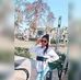 Margo Maher - Facebook