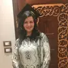 Margo Maher - @margo.maher61 - TikTok