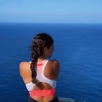 margo - @margo.maher.990 - Instagram