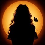MaRgOoOooo 🥀🦋 - @margomaher79 - Instagram