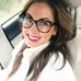 Margot Maher - Facebook