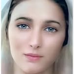 Maro Jo - @margomaher87 - Instagram