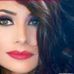 Margo Dianna Manning-Haile - Facebook