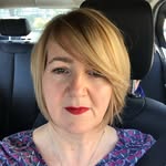 Margo Manning - @margo_manning1 - Instagram