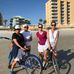 Margo Manning - Facebook