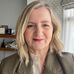 Margo Manning - Facebook