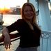 Margo Manning - Facebook