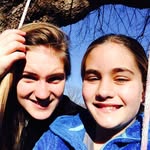 Margo - @margo_manning15 - Instagram
