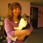 Margo Timpano Manning - @the.ma56 - Instagram