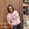 margomanning - @margomanning - TikTok