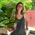 margot manning - @margot.d.manning - Instagram