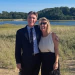 Margot Manning - @margotmanning7 - Instagram