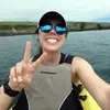 Margot Manning - @margotmanning6 - TikTok