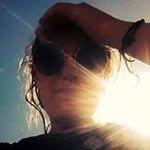 Marguerite Manning - @margomanning - Instagram