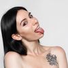 Маргарита Добрый Вечер - @margomarks - TikTok