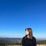 Маргарита Марксова - @margo_marks02 - Instagram