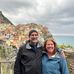 Margo Levy Marks - Facebook