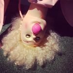 Margo Marks - @margomarksbarks - Instagram