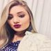 Margo Marks - Facebook