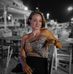 Margo Marks - Facebook