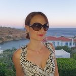 Margo Marks - @margo_marks_ - Instagram