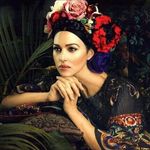 margo_marks - @margo_marks5520 - Instagram