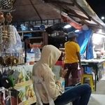 Mark Gopio Sumargo - @marksumargo - Instagram