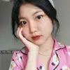 Hoàng Quang Lộc - @margomarshall91 - TikTok