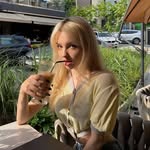 Margo Lawson
Marshall - @margolawsonmarshall - Instagram