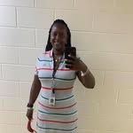 Margo Marshall - @margoshaircare - Instagram