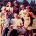 Margo Marshall - Facebook