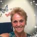 Margo Marshall - Facebook