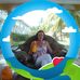 Margo Marshall - Facebook