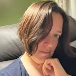 Margo Marshall - @kiwiwonder - Instagram