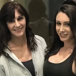 Margo Marshall - @realestatefloridaabodes - Instagram