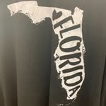 Margo Marshall & Carla Berry - @surffloridarealestate - Instagram